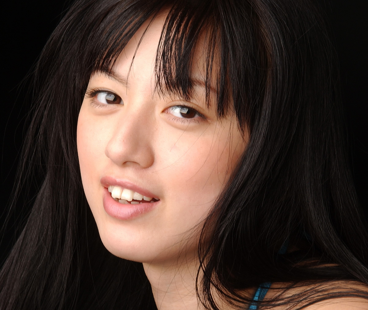 庄司有希 02 BWH0037